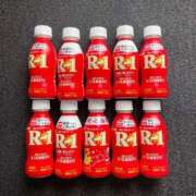 ヒメ日記 2025/12/16 17:09 投稿 きら 舐めたくてグループ～君とサプライズ学園～越谷校