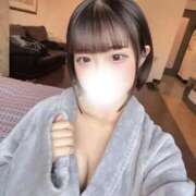 ヒメ日記 2025/12/17 17:08 投稿 きら 舐めたくてグループ～君とサプライズ学園～越谷校