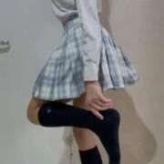 ヒメ日記 2025/12/19 08:05 投稿 きら 舐めたくてグループ～君とサプライズ学園～越谷校