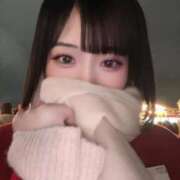 ヒメ日記 2025/12/22 07:25 投稿 きら 舐めたくてグループ～君とサプライズ学園～越谷校