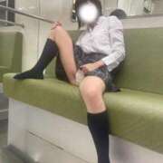 ヒメ日記 2025/12/23 12:35 投稿 きら 舐めたくてグループ～君とサプライズ学園～越谷校