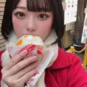 ヒメ日記 2025/12/23 19:15 投稿 きら 舐めたくてグループ～君とサプライズ学園～越谷校