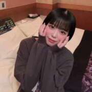 ヒメ日記 2025/12/26 07:35 投稿 きら 舐めたくてグループ～君とサプライズ学園～越谷校