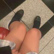 ヒメ日記 2025/12/27 17:15 投稿 きら 舐めたくてグループ～君とサプライズ学園～越谷校