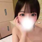 きら 💌 12/25 赤羽ザ・ムーン302 本指名 Mさん 舐めたくてグループ～君とサプライズ学園～越谷校