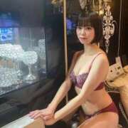 きら 風俗納めはきら一択🌟 舐めたくてグループ～君とサプライズ学園～越谷校