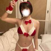 きら ✉️ 12/26 W219 Fさん 舐めたくてグループ～君とサプライズ学園～越谷校