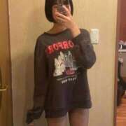 きら ✉️ 12/26 八潮ハイビスカス503 Hさん 舐めたくてグループ～君とサプライズ学園～越谷校