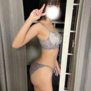 ヒメ日記 2025/12/31 20:06 投稿 きら 舐めたくてグループ～君とサプライズ学園～越谷校