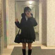 ヒメ日記 2026/01/01 18:05 投稿 きら 舐めたくてグループ～君とサプライズ学園～越谷校