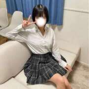 ヒメ日記 2026/01/02 14:05 投稿 きら 舐めたくてグループ～君とサプライズ学園～越谷校