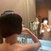 ヒメ日記 2026/01/02 20:07 投稿 きら 舐めたくてグループ～君とサプライズ学園～越谷校