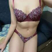 ヒメ日記 2026/01/03 16:05 投稿 きら 舐めたくてグループ～君とサプライズ学園～越谷校