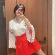 ヒメ日記 2026/01/04 15:05 投稿 きら 舐めたくてグループ～君とサプライズ学園～越谷校