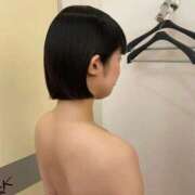 ヒメ日記 2026/01/04 18:05 投稿 きら 舐めたくてグループ～君とサプライズ学園～越谷校