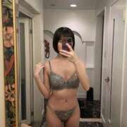 ヒメ日記 2026/01/05 20:05 投稿 きら 舐めたくてグループ～君とサプライズ学園～越谷校