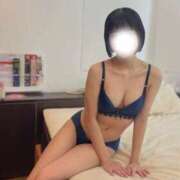 ヒメ日記 2026/01/06 12:05 投稿 きら 舐めたくてグループ～君とサプライズ学園～越谷校