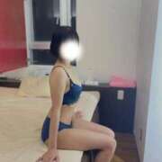 ヒメ日記 2026/01/06 16:05 投稿 きら 舐めたくてグループ～君とサプライズ学園～越谷校