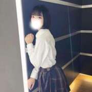 ヒメ日記 2026/01/06 18:15 投稿 きら 舐めたくてグループ～君とサプライズ学園～越谷校