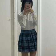 ヒメ日記 2026/01/09 22:45 投稿 きら 舐めたくてグループ～君とサプライズ学園～越谷校