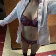 きら ✉️ 1/8 ステラビアンカ311 Sさん 舐めたくてグループ～君とサプライズ学園～越谷校