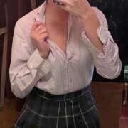 きら ✉️ 1/8 バロン33 Hさん 舐めたくてグループ～君とサプライズ学園～越谷校