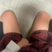 ヒメ日記 2026/01/13 12:05 投稿 きら 舐めたくてグループ～君とサプライズ学園～越谷校