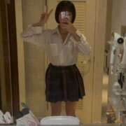 ヒメ日記 2026/01/14 22:15 投稿 きら 舐めたくてグループ～君とサプライズ学園～越谷校