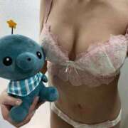 ヒメ日記 2026/01/15 03:05 投稿 きら 舐めたくてグループ～君とサプライズ学園～越谷校