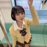 ヒメ日記 2026/01/17 20:35 投稿 きら 舐めたくてグループ～君とサプライズ学園～越谷校