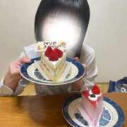 ヒメ日記 2026/01/17 22:45 投稿 きら 舐めたくてグループ～君とサプライズ学園～越谷校