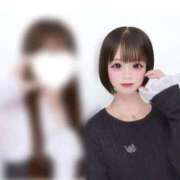 ヒメ日記 2026/01/18 11:47 投稿 きら 舐めたくてグループ～君とサプライズ学園～越谷校