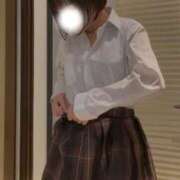 ヒメ日記 2026/01/18 21:15 投稿 きら 舐めたくてグループ～君とサプライズ学園～越谷校