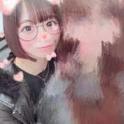 きら 出勤してます😊 舐めたくてグループ～君とサプライズ学園～越谷校