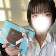 きら 💌 1/17 越谷ご自宅 本指名 Tさん 舐めたくてグループ～君とサプライズ学園～越谷校