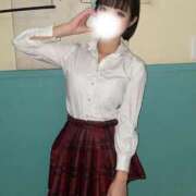 きら ✉️ 1/17 三郷FLOWアネックス202 Sさん 舐めたくてグループ～君とサプライズ学園～越谷校