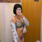 ヒメ日記 2026/01/24 18:15 投稿 きら 舐めたくてグループ～君とサプライズ学園～越谷校