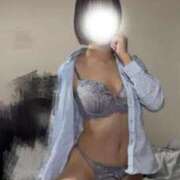 ヒメ日記 2026/01/25 20:15 投稿 きら 舐めたくてグループ～君とサプライズ学園～越谷校