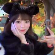 ヒメ日記 2026/01/26 07:45 投稿 きら 舐めたくてグループ～君とサプライズ学園～越谷校