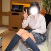 ヒメ日記 2026/01/29 12:35 投稿 きら 舐めたくてグループ～君とサプライズ学園～越谷校