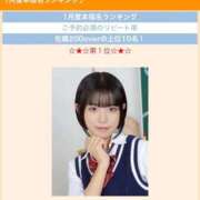 ヒメ日記 2026/02/01 12:05 投稿 きら 舐めたくてグループ～君とサプライズ学園～越谷校