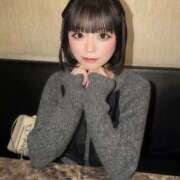 ヒメ日記 2026/02/02 10:25 投稿 きら 舐めたくてグループ～君とサプライズ学園～越谷校