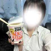 ヒメ日記 2026/02/03 16:25 投稿 きら 舐めたくてグループ～君とサプライズ学園～越谷校