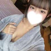 ヒメ日記 2026/02/05 18:55 投稿 きら 舐めたくてグループ～君とサプライズ学園～越谷校