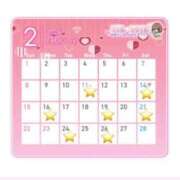 ヒメ日記 2026/02/10 00:45 投稿 きら 舐めたくてグループ～君とサプライズ学園～越谷校