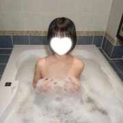 ヒメ日記 2026/02/12 07:25 投稿 きら 舐めたくてグループ～君とサプライズ学園～越谷校