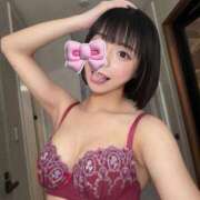 ヒメ日記 2026/02/13 12:05 投稿 きら 舐めたくてグループ～君とサプライズ学園～越谷校