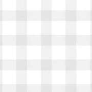 ヒメ日記 2026/02/16 09:15 投稿 きら 舐めたくてグループ～君とサプライズ学園～越谷校