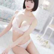 ヒメ日記 2026/02/18 04:35 投稿 きら 舐めたくてグループ～君とサプライズ学園～越谷校