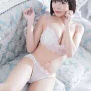 ヒメ日記 2026/02/18 22:55 投稿 きら 舐めたくてグループ～君とサプライズ学園～越谷校